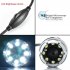 USB Microscope 400x   PC Microscope