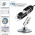 USB Microscope 400x   PC Microscope