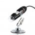 USB Microscope 400x   PC Microscope