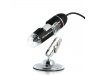 USB Digital Microscope 400x 