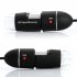 USB Microscope 400x   PC Microscope