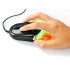 USB Mouse   Mouse USB