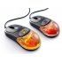 USB Mouse   Mouse USB