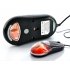 USB Mouse   Mouse USB