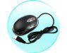 USB Mouse