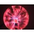 USB Plasma Ball   3 5 Inch Electric Globe