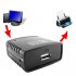 USB Print Server for Small or Homes Offices
