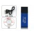 USB Thermometer   Server Room Temperature Monitor