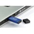 USB Thermometer   Server Room Temperature Monitor