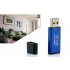 USB Thermometer   Server Room Temperature Monitor