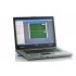USB Thermometer   Server Room Temperature Monitor