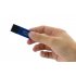 USB Thermometer   Server Room Temperature Monitor
