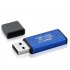 USB Thermometer   Server Room Temperature Monitor