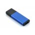 USB Thermometer   Server Room Temperature Monitor