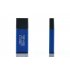 USB Thermometer   Server Room Temperature Monitor