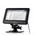 USB Touchscreen Monitor   Portable Touchscreen