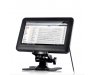 7 Inch USB Powered Touch Monitor