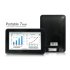 USB Touchscreen Monitor   Portable Touchscreen