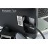 USB Touchscreen Monitor   Portable Touchscreen