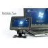 USB Touchscreen Monitor   Portable Touchscreen