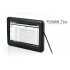 USB Touchscreen Monitor   Portable Touchscreen