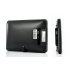 USB Touchscreen Monitor   Portable Touchscreen