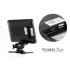USB Touchscreen Monitor   Portable Touchscreen