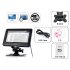 USB Touchscreen Monitor   Portable Touchscreen