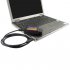 USB VAG Car Diagnostic Connector ELM327