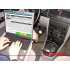USB VAG Car Diagnostic Connector ELM327