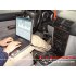 USB VAG Car Diagnostic Connector OBD3 409