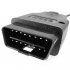 USB VAG Car Diagnostic Connector OBD3 409