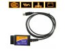 ELM 327 Car Diagnostics Cable