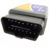 USB VAG Car Diagnostic Connector ELM327