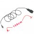 USB VAG Commander 5 1 OBDII Diagnostic Cable  VW and Audi 