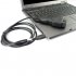 USB VAG Commander 5 1 OBDII Diagnostic Cable  VW and Audi 