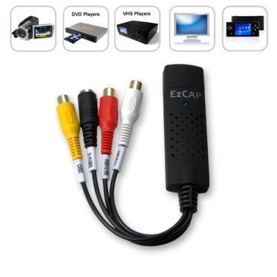 USB Cable