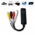 USB Video Capture Connector   TV Recorder