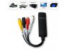 USB Cable
