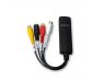 USB AV to PC Video Capture Device