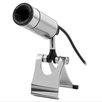 USB Webcam