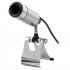 USB Webcam   HD Webcam