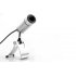 USB Webcam   HD Webcam