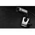 USB Webcam   HD Webcam