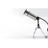 USB Webcam   HD Webcam