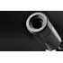USB Webcam   HD Webcam