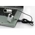 USB Webcam   HD Webcam
