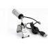USB Webcam   HD Webcam