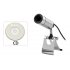 USB Webcam   HD Webcam