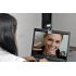 USB Webcam   HD Webcam
